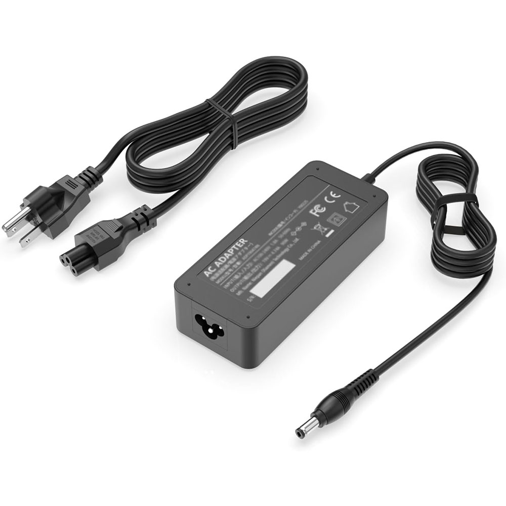 19V 65W Charger Fit for Boombo - Fpv Drone Charger ulasan dan harga