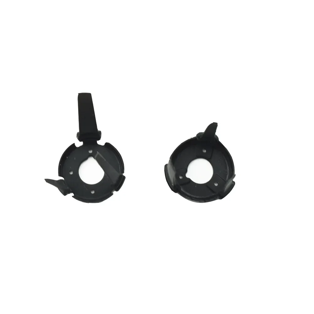 Drone Repair Parts Gimbal Rubb - Dji Drone Mini 4 Pro ulasan dan harga