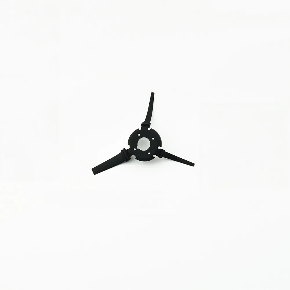Drone Repair Parts Gimbal Rubb - Dji Drone Mini 4 Pro ulasan dan harga