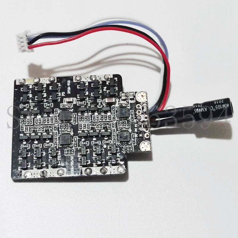 SJRC F11 4K PRO/F11s PRO/F11s  - Holy Stone Drone Hs720 ulasan dan harga