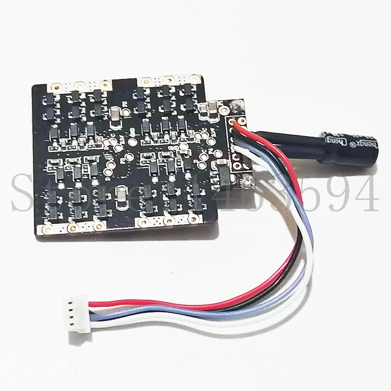 SJRC F11 4K PRO/F11s PRO/F11s  - Holy Stone Drone Hs720 ulasan dan harga