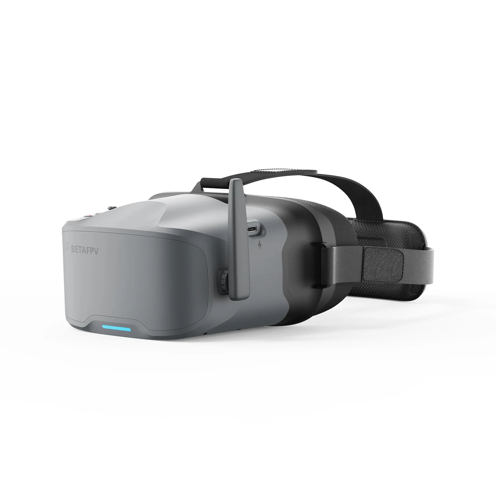 BetaFPV VR04 FPV Goggles-Analo - Fpv Drone Goggles ulasan dan harga