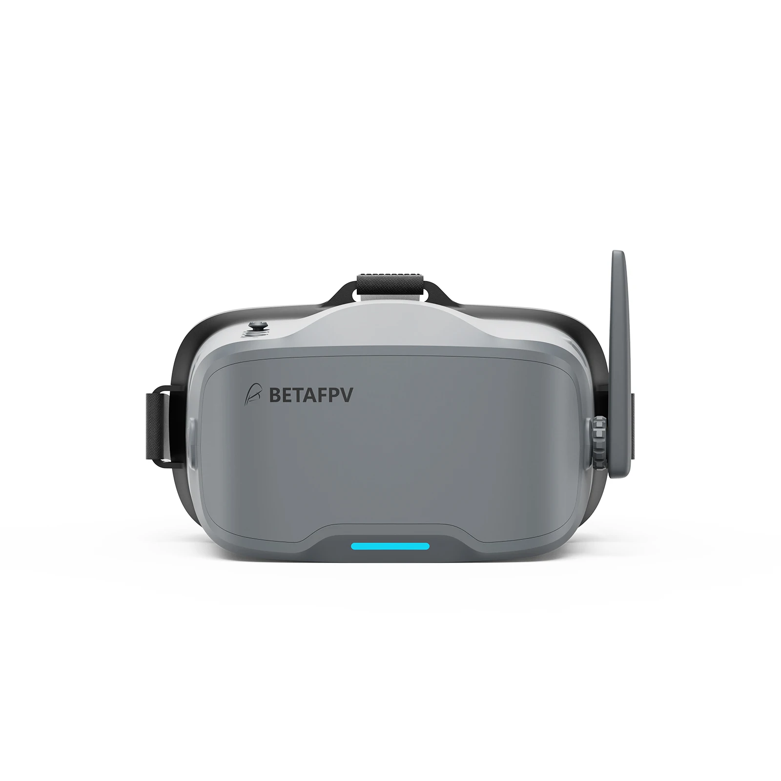 BetaFPV VR04 FPV Goggles-Analo - Fpv Drone Goggles ulasan dan harga