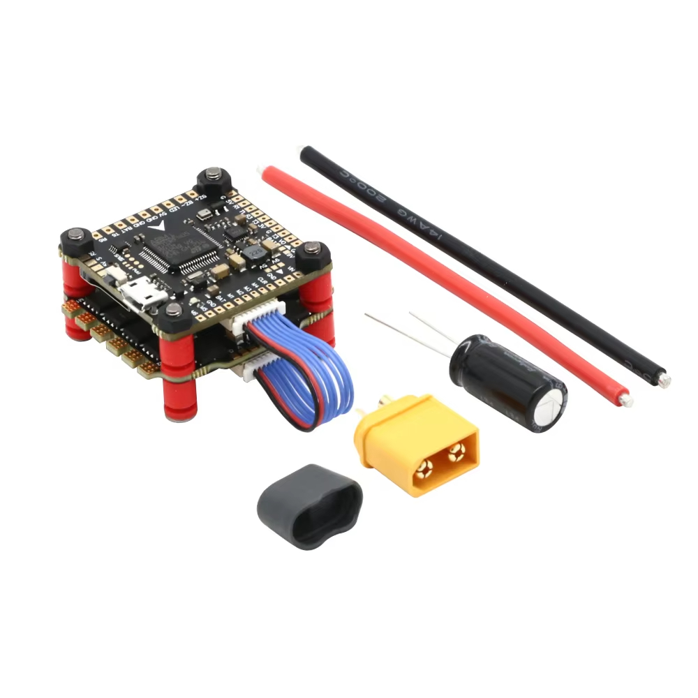 Mark4 Mark 4 7inch 295mm FPV F - Fpv Drone Goggles ulasan dan harga