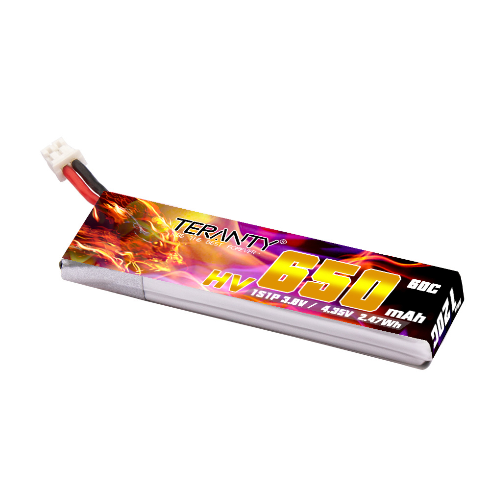 1/3/5/10PCS TREANTY 1S 4.35V H - Fpv Drone Charger ulasan dan harga