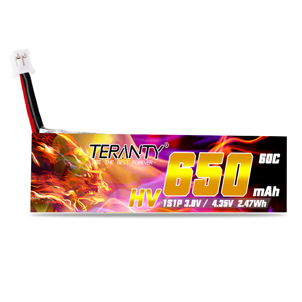 1/3/5/10PCS TREANTY 1S 4.35V H - Fpv Drone Charger ulasan dan harga
