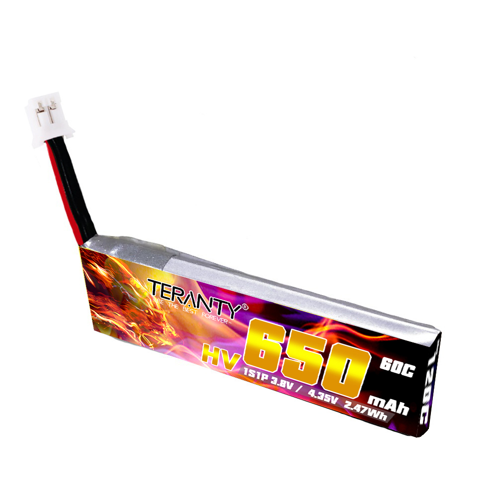 1/3/5/10PCS TREANTY 1S 4.35V H - Fpv Drone Charger ulasan dan harga