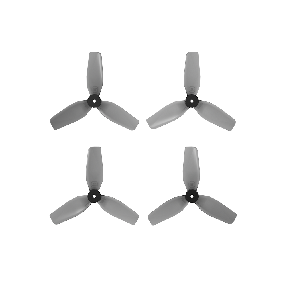 20pcs/10pairs iFlight Defender - Fpv Drone Tool Kit ulasan dan harga