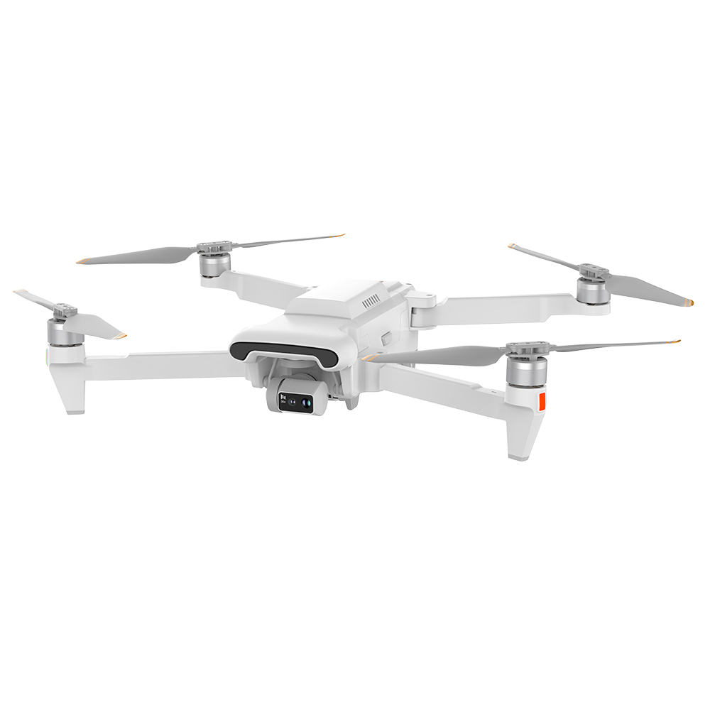 FIMI X8 TELE MAX Long Range Wh - Fpv Drone Charger ulasan dan harga