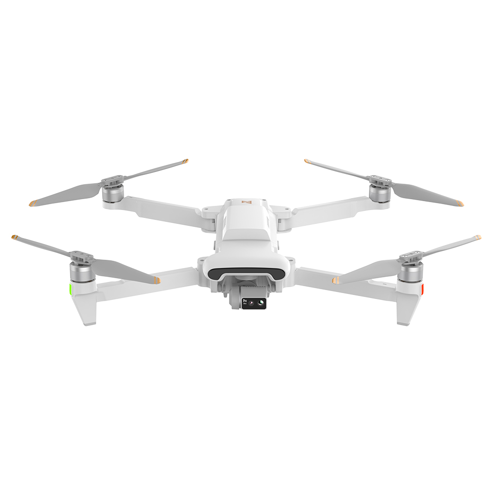 FIMI X8 TELE MAX Long Range Wh - Fpv Drone Charger ulasan dan harga