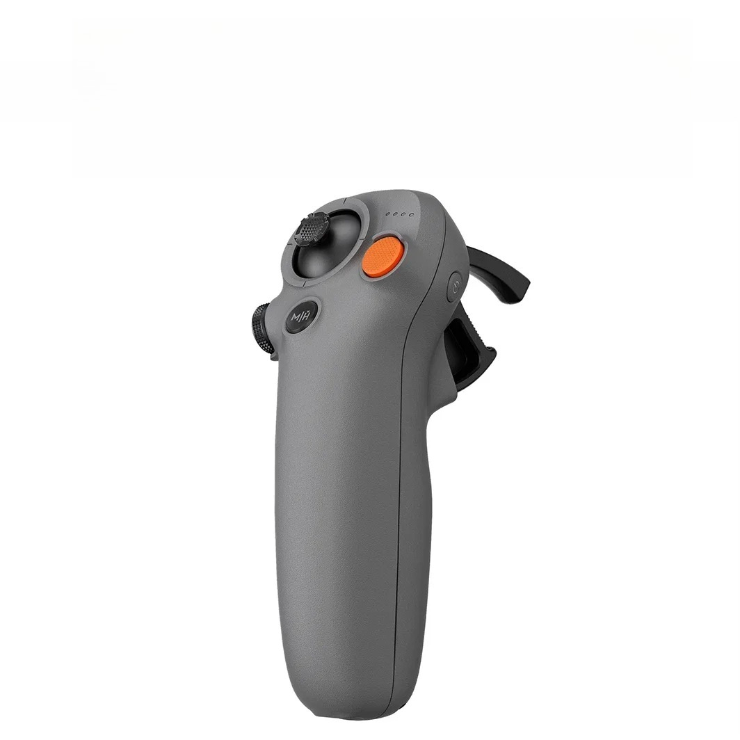 Used For RC Motion 3 For Mini  - Fpv Drone Goggles ulasan dan harga