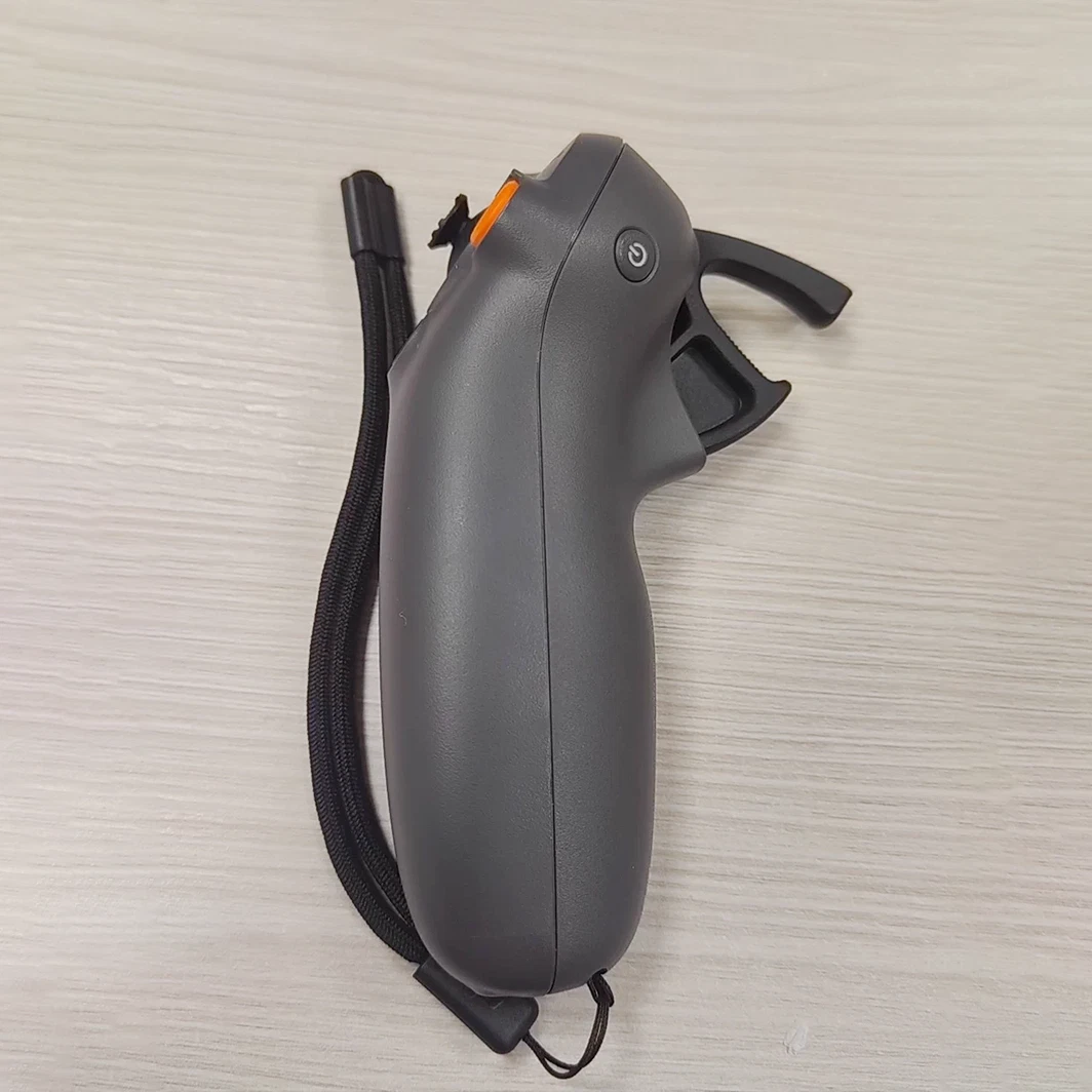 Used For RC Motion 3 For Mini  - Fpv Drone Goggles ulasan dan harga