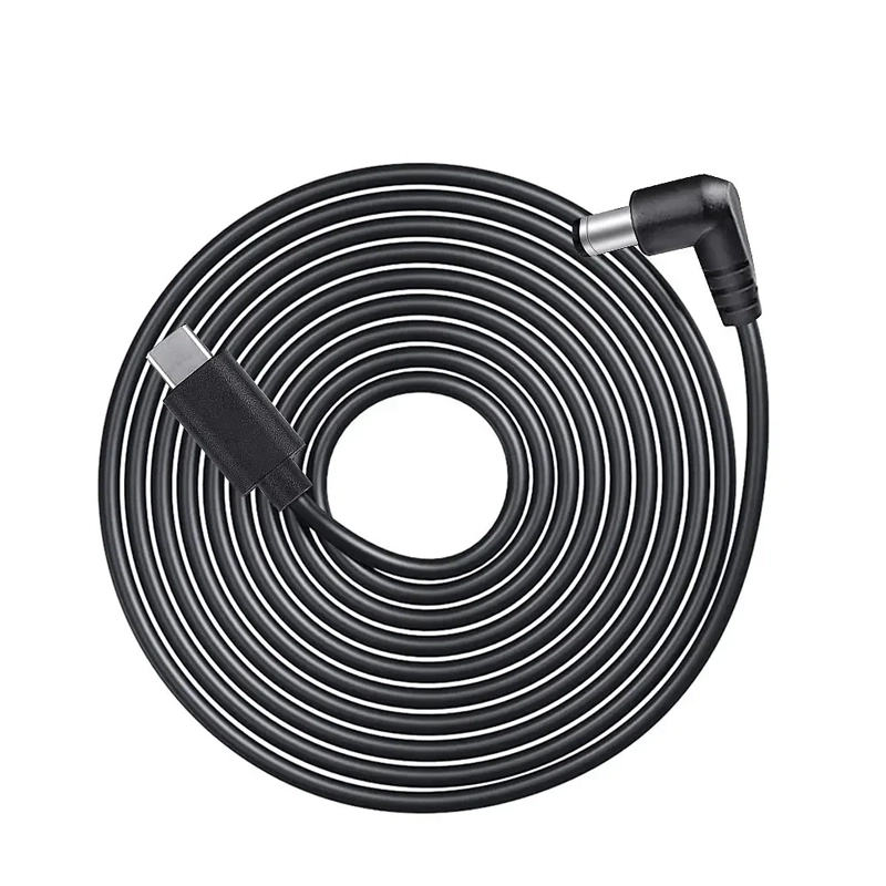 Type-c Port Cable Compatible P - Fpv Drone Charger ulasan dan harga